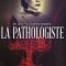 168_LQ Tremblay-E_Pathologiste W