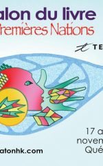 SL PremieresNat 2022 WEB