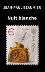 Vignette NB-Beaumier WEB