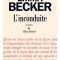 169_Becker_L-inconduite_A-M WEB