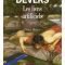 169_Devers_Les-liens_AM WEB