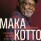 169_Geoffrion_Maka-Kotto_L-H WEB