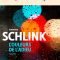 169_Schlink-B_Couleurs_Gal WEB