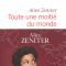169_Zeniter_Toute-une-moitie WEB