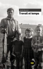 Travail-et-temps_couv WEB