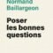 170-Baillargeon_Poser_D-B WEB