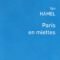 170 EQ Hamel_Paris_Boreal WEB