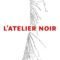 G05844_LAtelierNoir_CV.indd