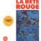 170 LQ Delisle_La-bete_Pleine WEB