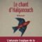 170-Manook_Le-chant_Albin WEB