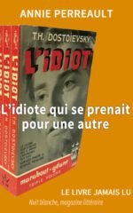 Perreault Vignette Nb WEB