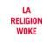 171-Braunstein_Religion-woke_Grasset WEB