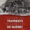 171-Breton_Histoire des tram_GID WEB