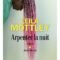 171-Mottley_Arpenter_Albin WEB