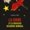 171-Chiu_La-Chine_VLB WEB