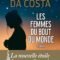 171-Da-Costa_Les-femmes_Albin WEB