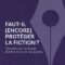 171-Hebert_Faut-il-encore_XYZ WEB