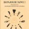171-Bonjour Kwe WEB