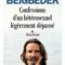 172 EE Beigbeder_Confessions WEB