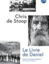 172 EE De-Stoop_Le-livre-de-Daniel_Globe WEB