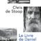 172 EE De-Stoop_Le-livre-de-Daniel_Globe WEB