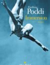 172 LE Poddi_Immersion_Albin WEB