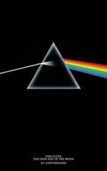 171 Pink-floyd_dark-side_Cardinal WEB