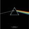 171 Pink-floyd_dark-side_Cardinal WEB