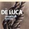 172 LE De-Luca_Grandeur-nature WEB