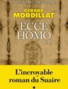 172 LE Mordillat_Ecce_Albin WEB