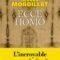 172 LE Mordillat_Ecce_Albin WEB