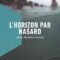 172 LQ Parent_L-horizon_Peuplade WEB