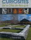 Caissie_Lahoud_Cote-de-Beaupre_GID WEB