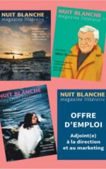 Offre d’emploi 02-2024-B_WEB