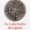 173 EE Maalouf LE LABYRINTHE_ W