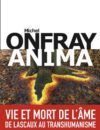 173 EE_Onfray_Anima_Albin WEB