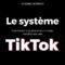 173 EE Herrero Le systeme TikTok_W