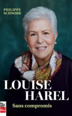 173 EQ Schnobb_Louise Harel_WEB