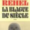 173 LQ Rehel_La-blague_Del-Busso W