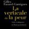 Favarel-Garrigues_La verticale_WEB