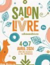 salon-livre-edmundston-2024_WEB