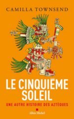 174 EE Townsend_le-5eme-soleil W