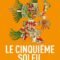 174 EE Townsend_le-5eme-soleil W