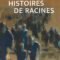 174 EQ Mazigh_Histoires-de-racines W