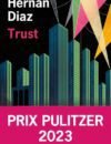 174 LE Diaz_Trust_Olivier WEB