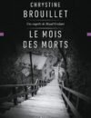 Brouillet_Le-mois_Druide WEB