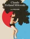 Ferland-Milewski-La-pieuvre W