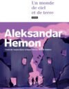 Hemon_Un-monde_Calmann WEB