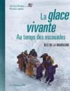 Riviere-et-Labelle_La-Glace2_GID WEB