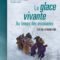 Riviere-et-Labelle_La-Glace2_GID WEB